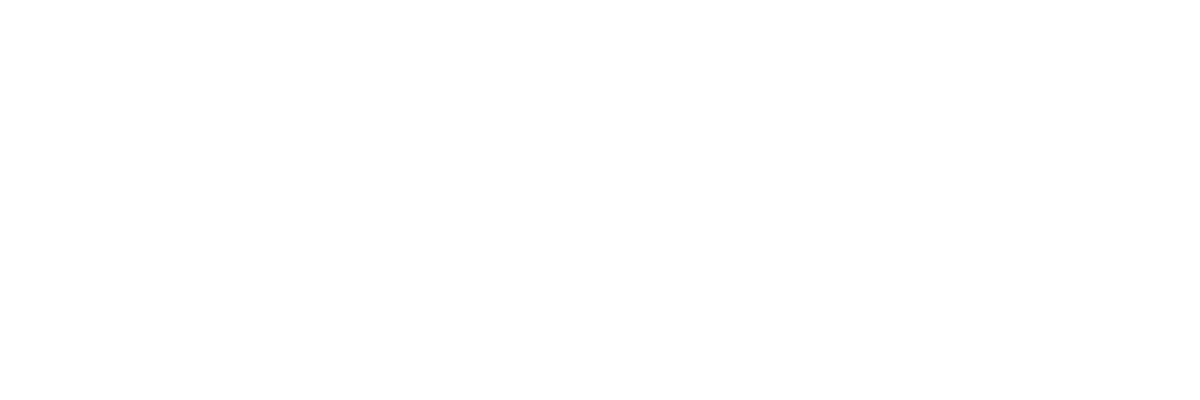 sign up