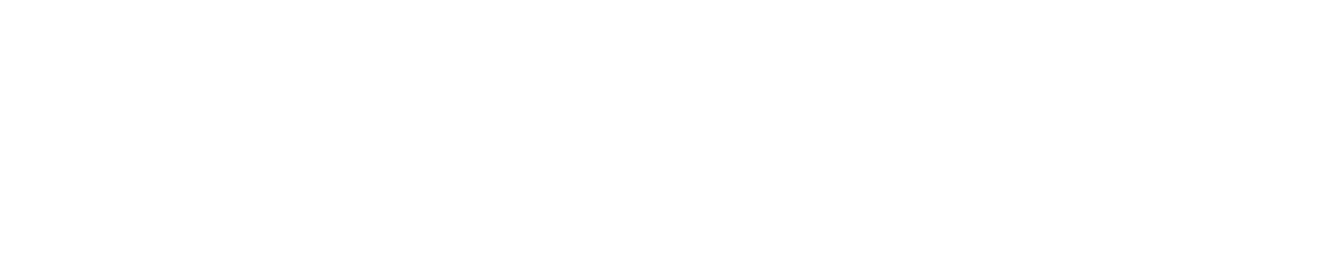 Our Users are importance to us